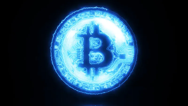 bidesign_cryptoart_bitcoin _04.jpg