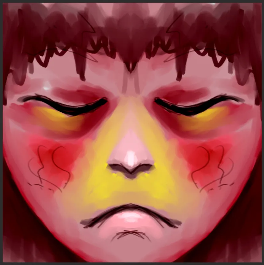 Screenshot 2022-10-15 151535.png