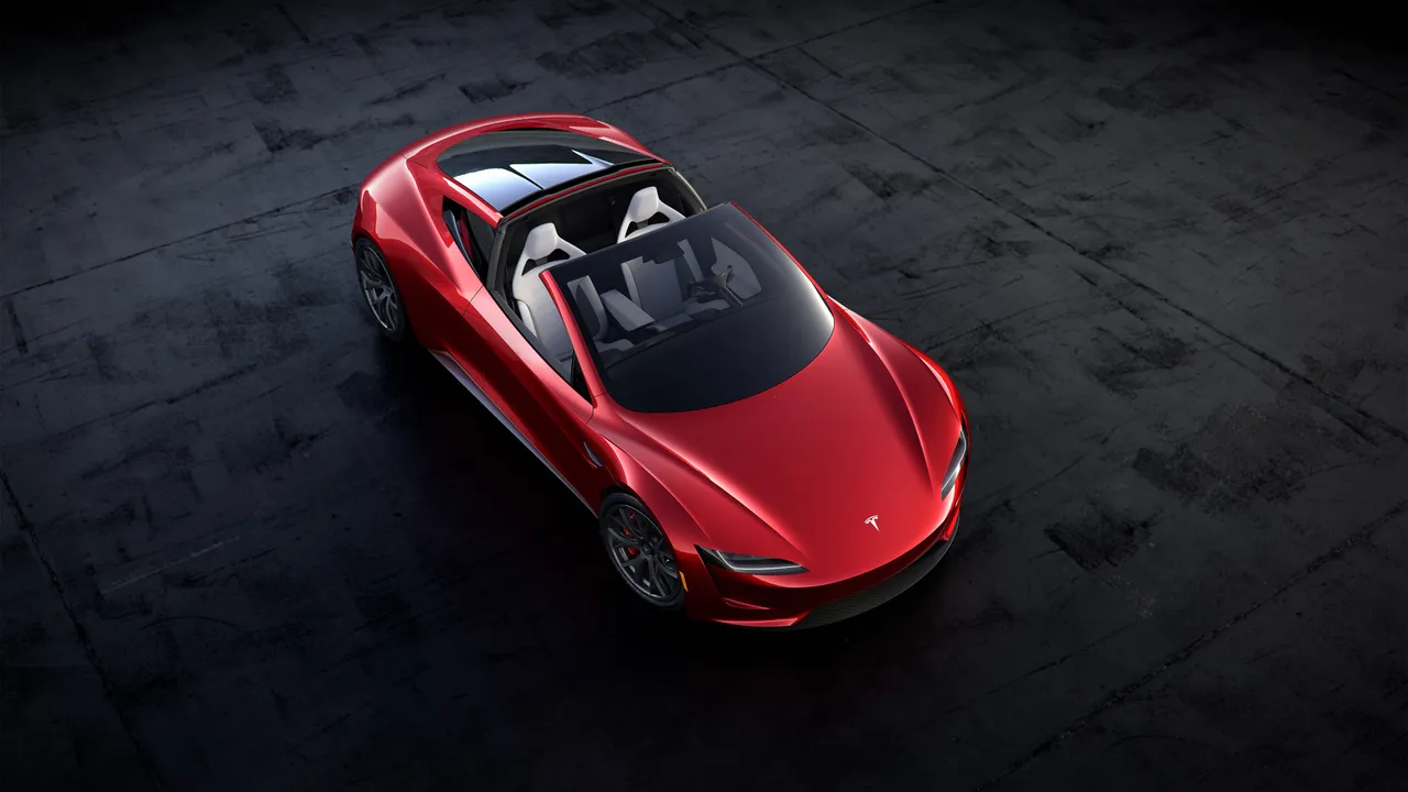 2020_tesla_roadster_4k-3840x2160.jpg