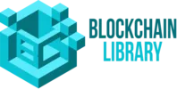 Blockchain-Library-Logo2-resized.png