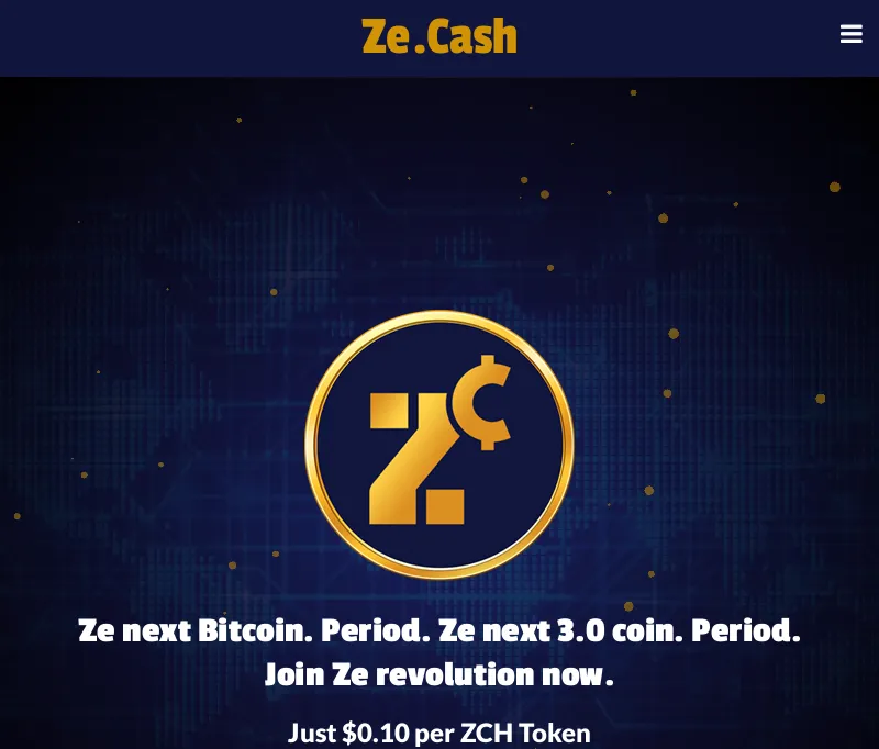 Screenshot_2018-06-29-18-37-28-1.png