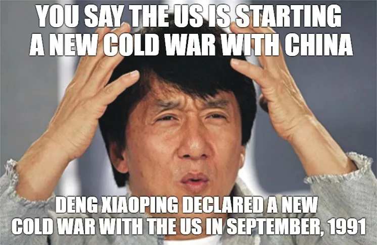 jackie chan new cold war.jpg