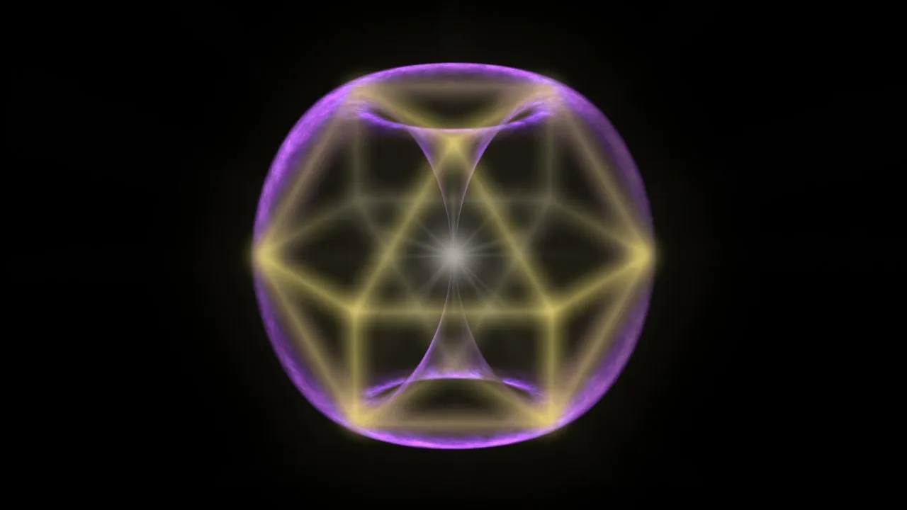 4f7a7d241b58a015a3edaf3826fd3733.jpg