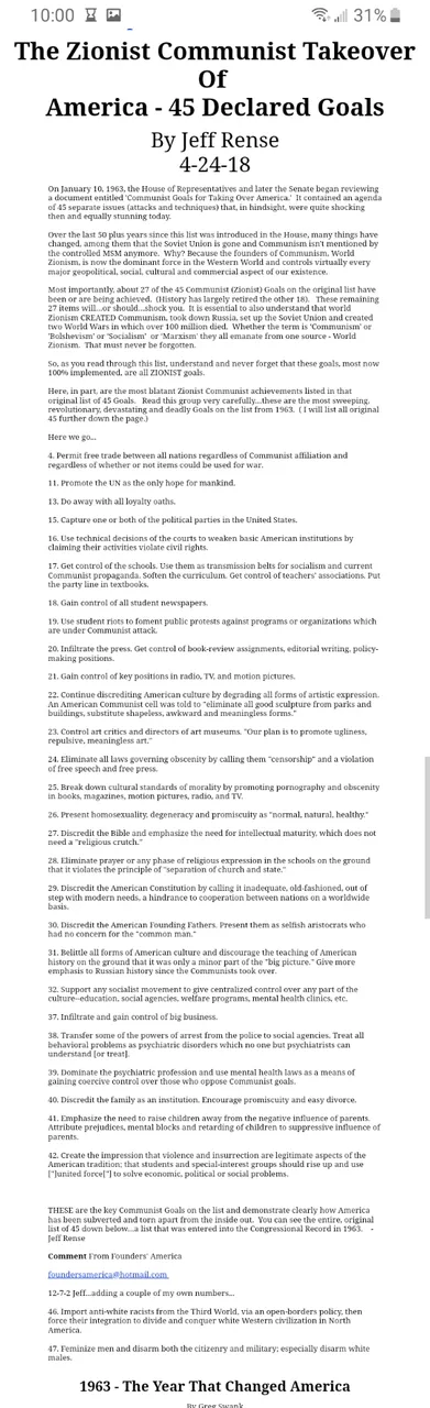 Screenshot_20190809-095958_Brave.jpg