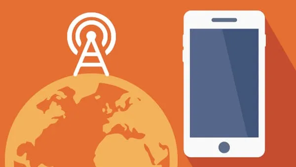 mobile-network-abroad-orange.png.jpg