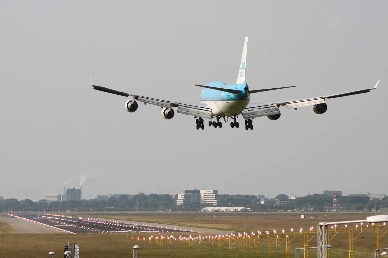 PH-BFP KLM ASIA -B744 II.JPG