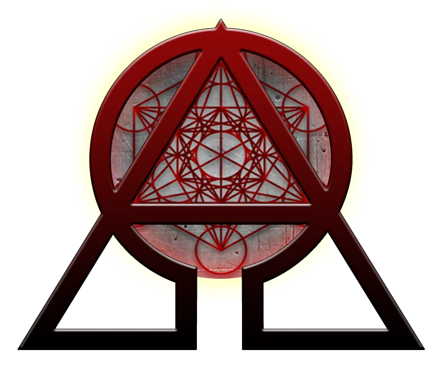 @stateofanarchy_Metatrons Cube.png