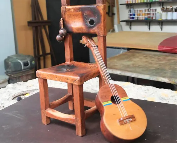 IMG-20180925-WA0004artesano 19.jpg