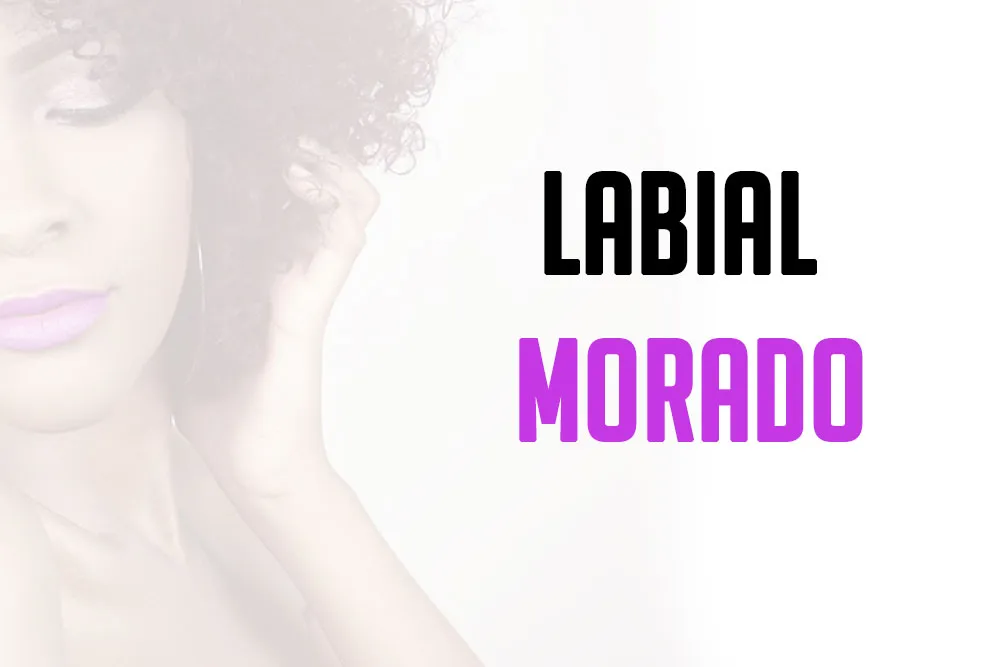 labial-morado-banner-para-tienda.jpg