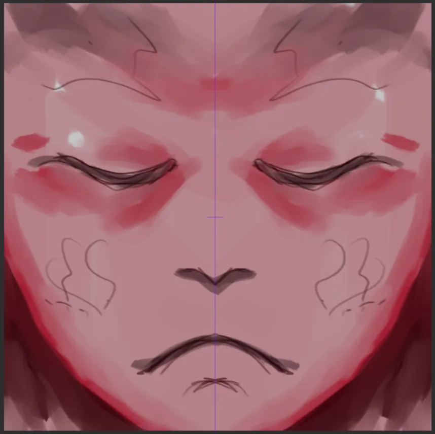 Screenshot 2022-10-15 151137.png