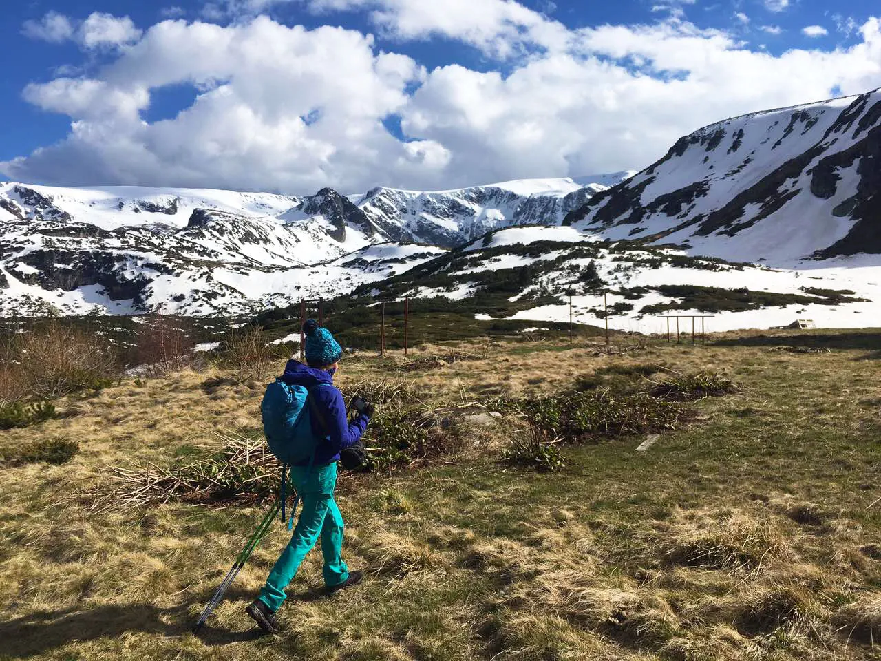 Photo 12.05.19, 14 46 39.jpg