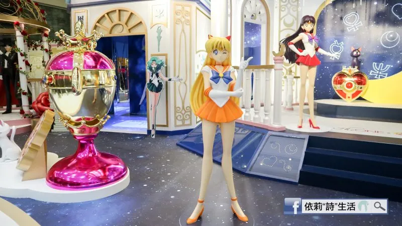 the-one-sailor-moon-photo-spot-2.jpg