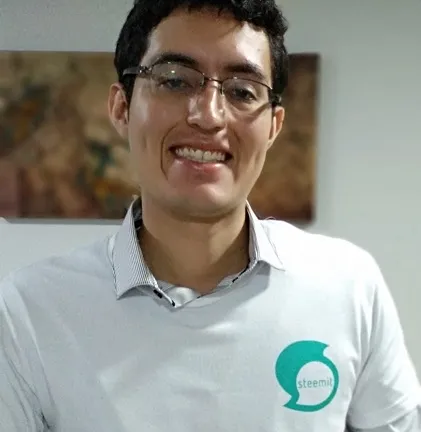 steemambassador-drakkomaximo1234.jpg
