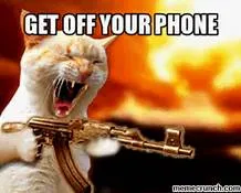 get off your phone image.jpg