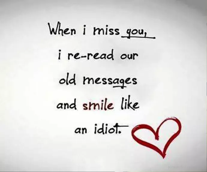0c8b350c17566933aad90c9f2b6ba8d4.png