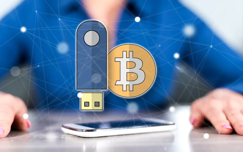 Cryptocurrency-Hardware-Wallets.jpeg