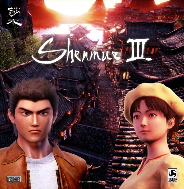 Shenmue-III-Deep-Silver_08-17-17.jpg