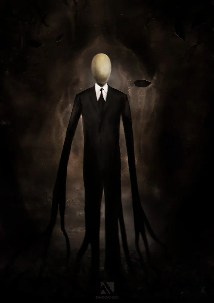 slenderman_by_igzlz-d49ygwd.png.jpeg