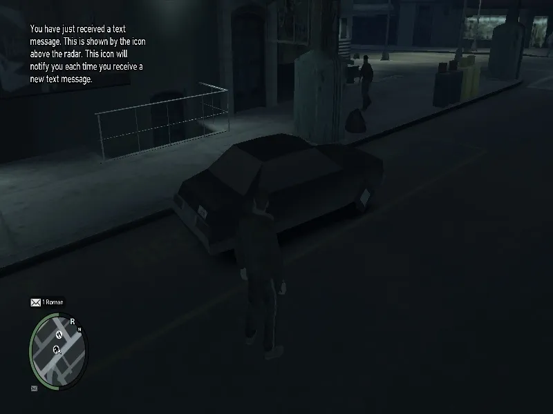GTAIV 2018-06-22 10-09-43-05.jpg