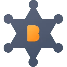 02402abf3923ba10a96430f37157e9e1.png