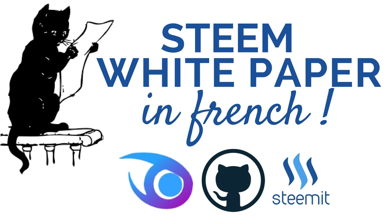 Whitepaper Steem in french.jpg