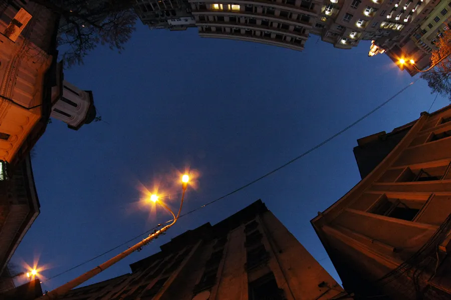Bukuresht_noshtem_02_2015_ph01_s.jpg