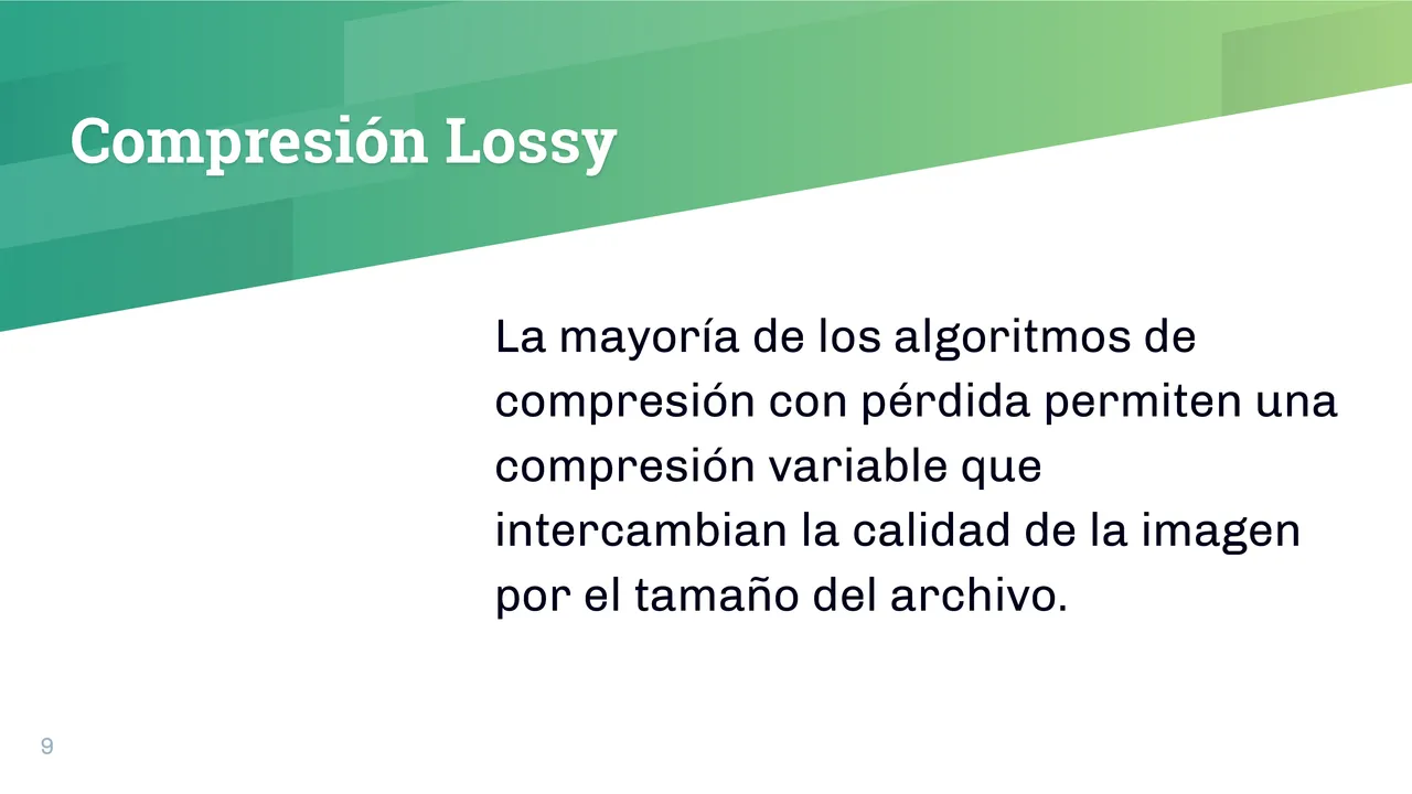 Formatos de imagenes(2)_p009.png