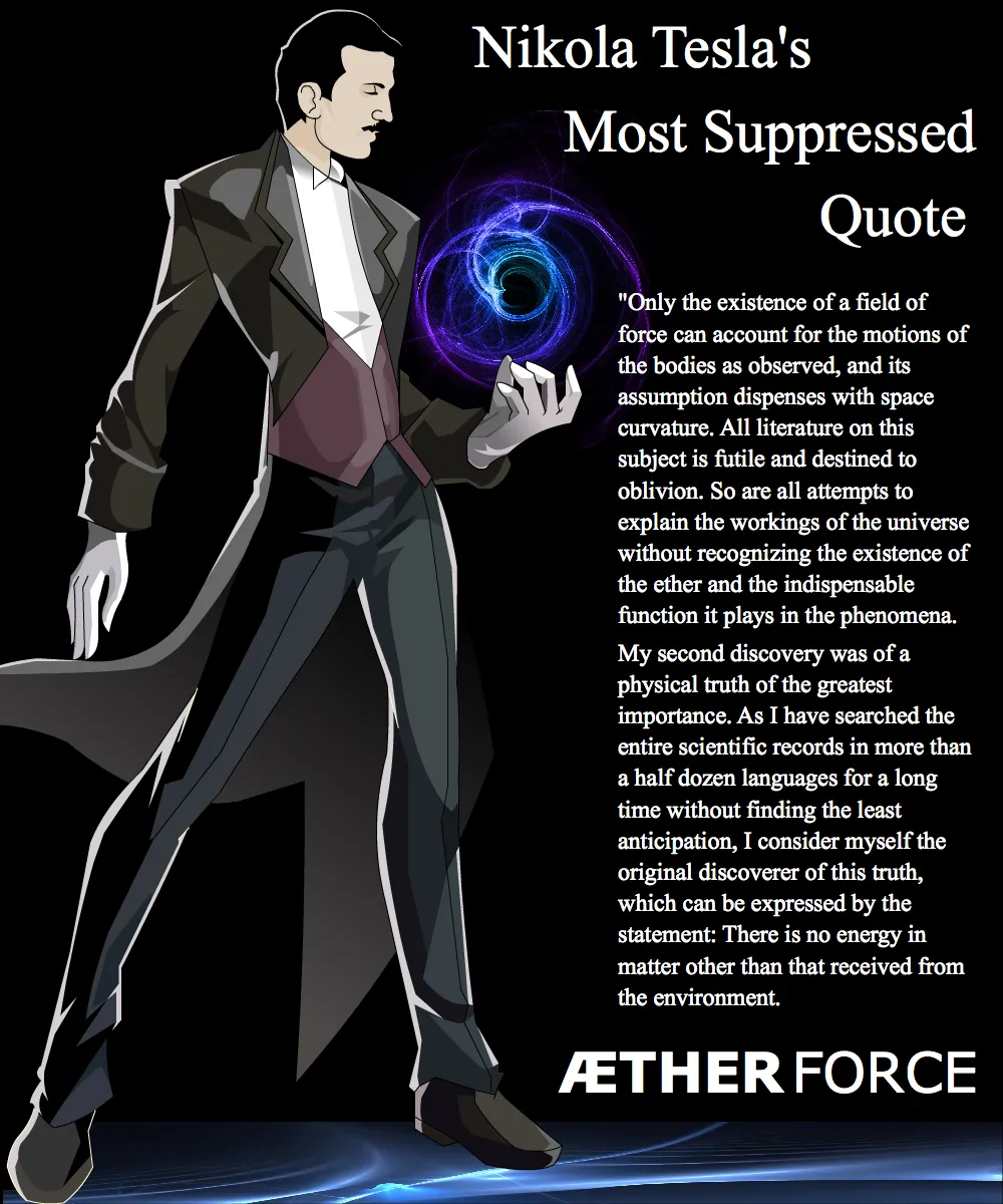 ba86037d75062a48851433e7aefd1b46.png