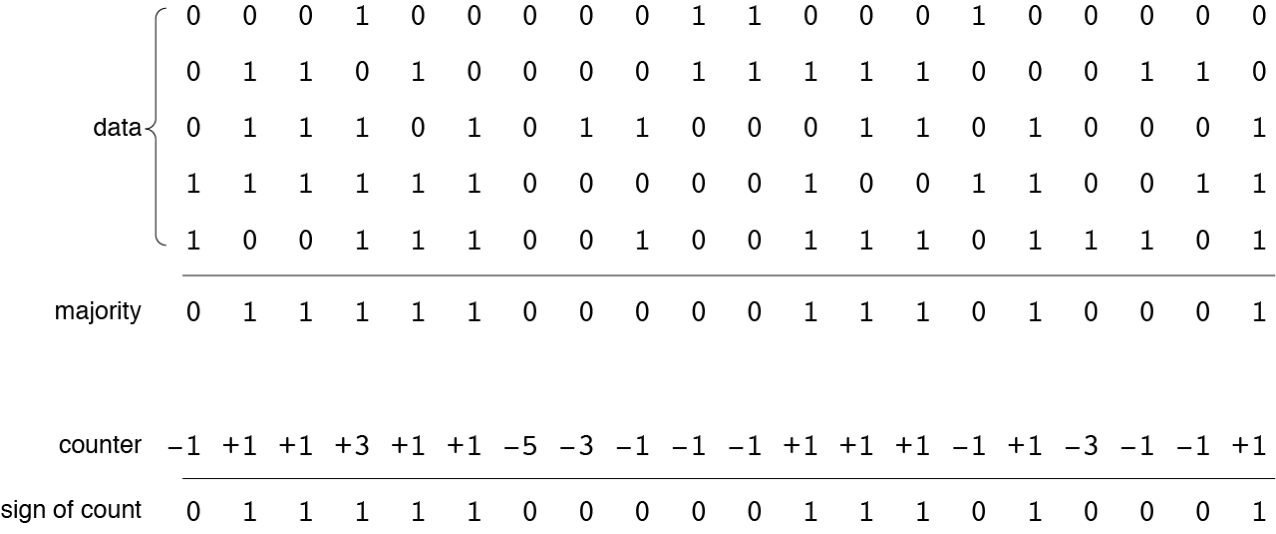 f91b82967ddba26afa8e57373cc6091c.png