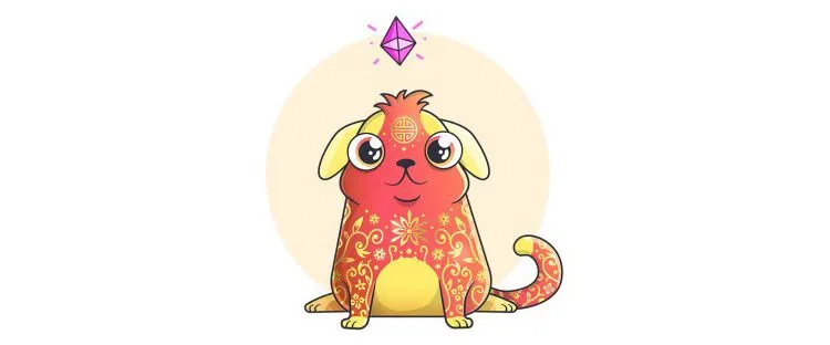 cryptokitties-dogcat_750-750x312.jpg