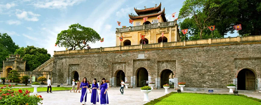 Imperial-Citadel-of-Thang-Long-3.jpg