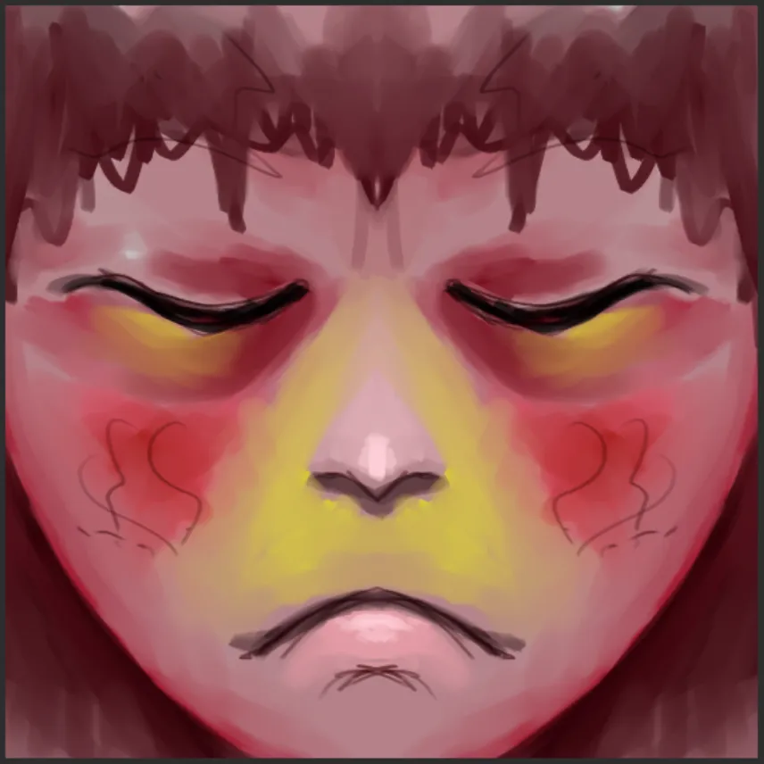 Screenshot 2022-10-15 151521.png