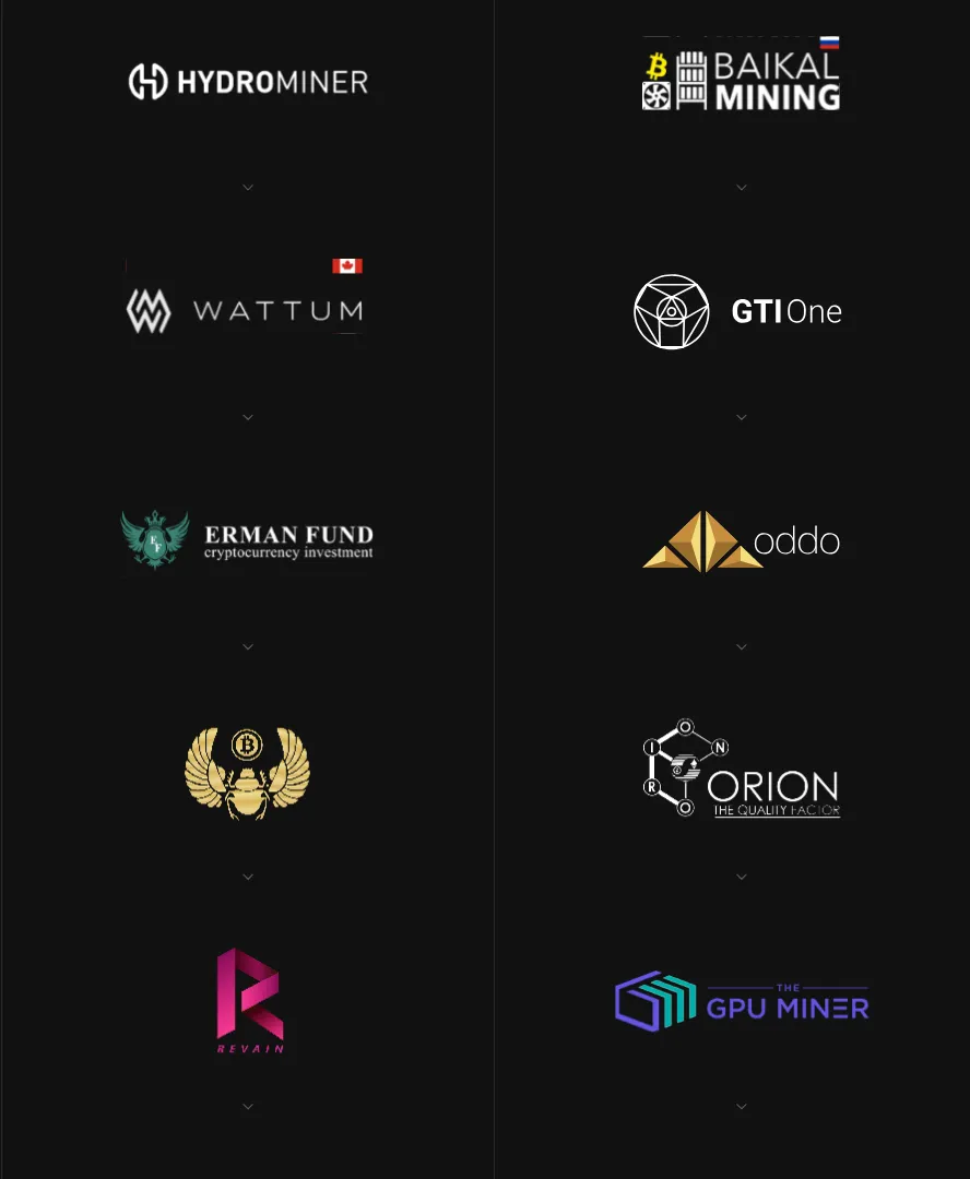 Screenshot_2018-06-02-17-45-59-1.png