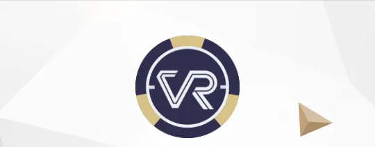 Screenshot_2018-07-02-15-54-08-1.png