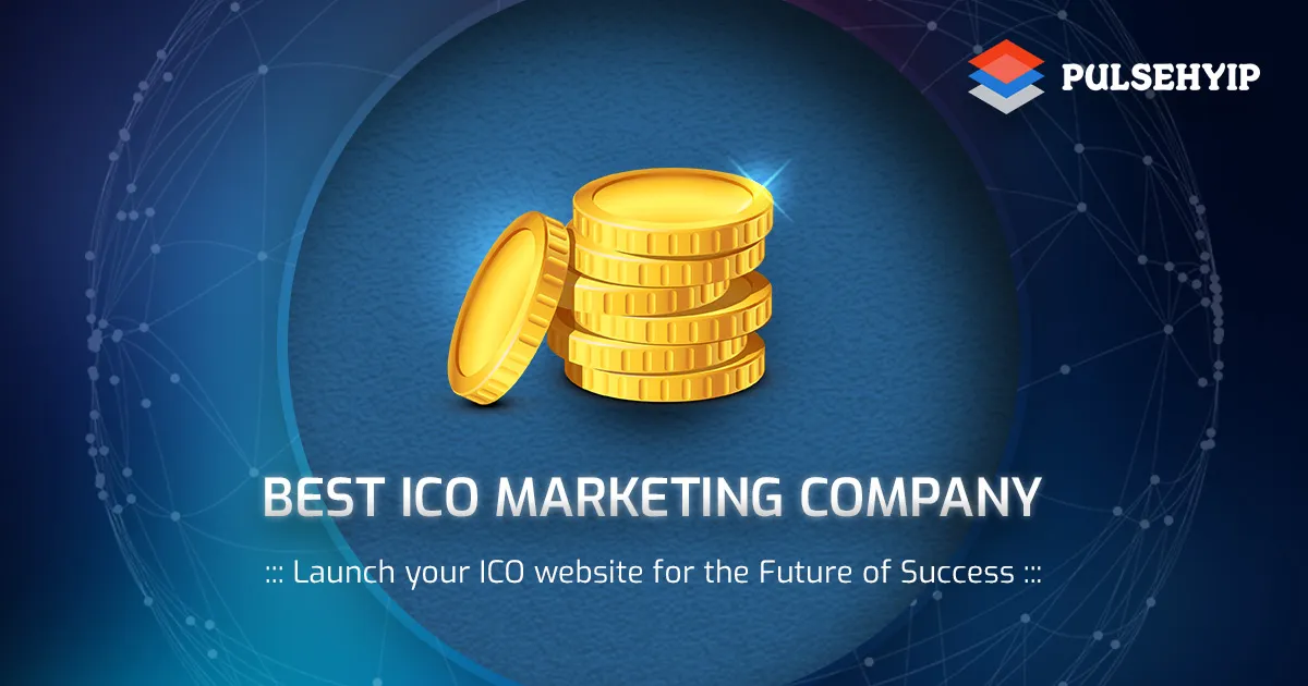 banner_ico_marketing_company 1.jpg