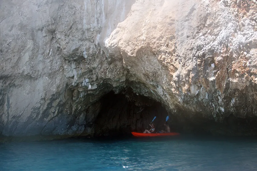 Corfu_Under_Water_Series_ph014_s.jpg