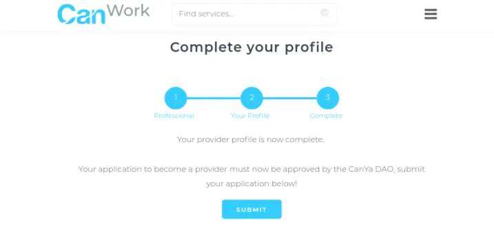 Screenshot_2019-11-09-07-23-07-1.png