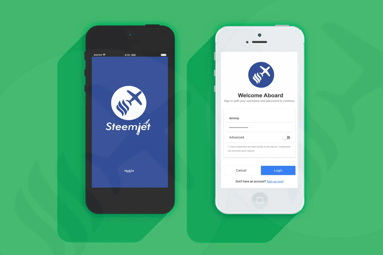 STEEMJET APP UI DESIGN 2.png