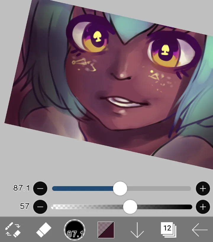 Screenshot_2018-08-09-08-42-33-1.png