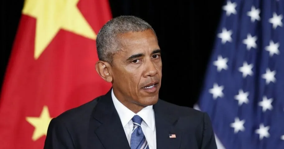 BHO Team works for china.jpg