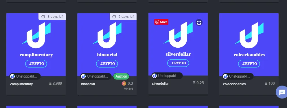 unstoppable domains auctions.png