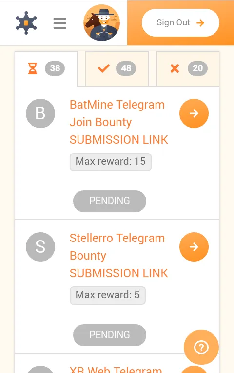 Screenshot_2019-12-14-23-14-27-1.png