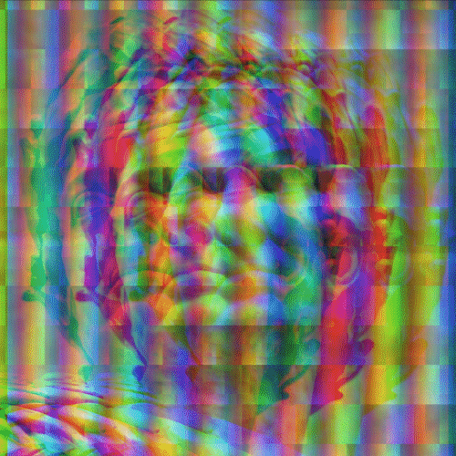 bidesign_cryptoart_ceaser_cipher.gif