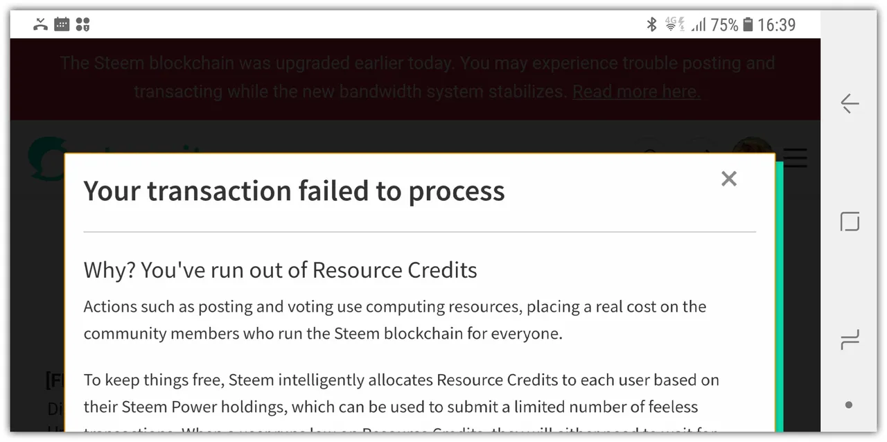 I am addicted to SteemIt.jpg