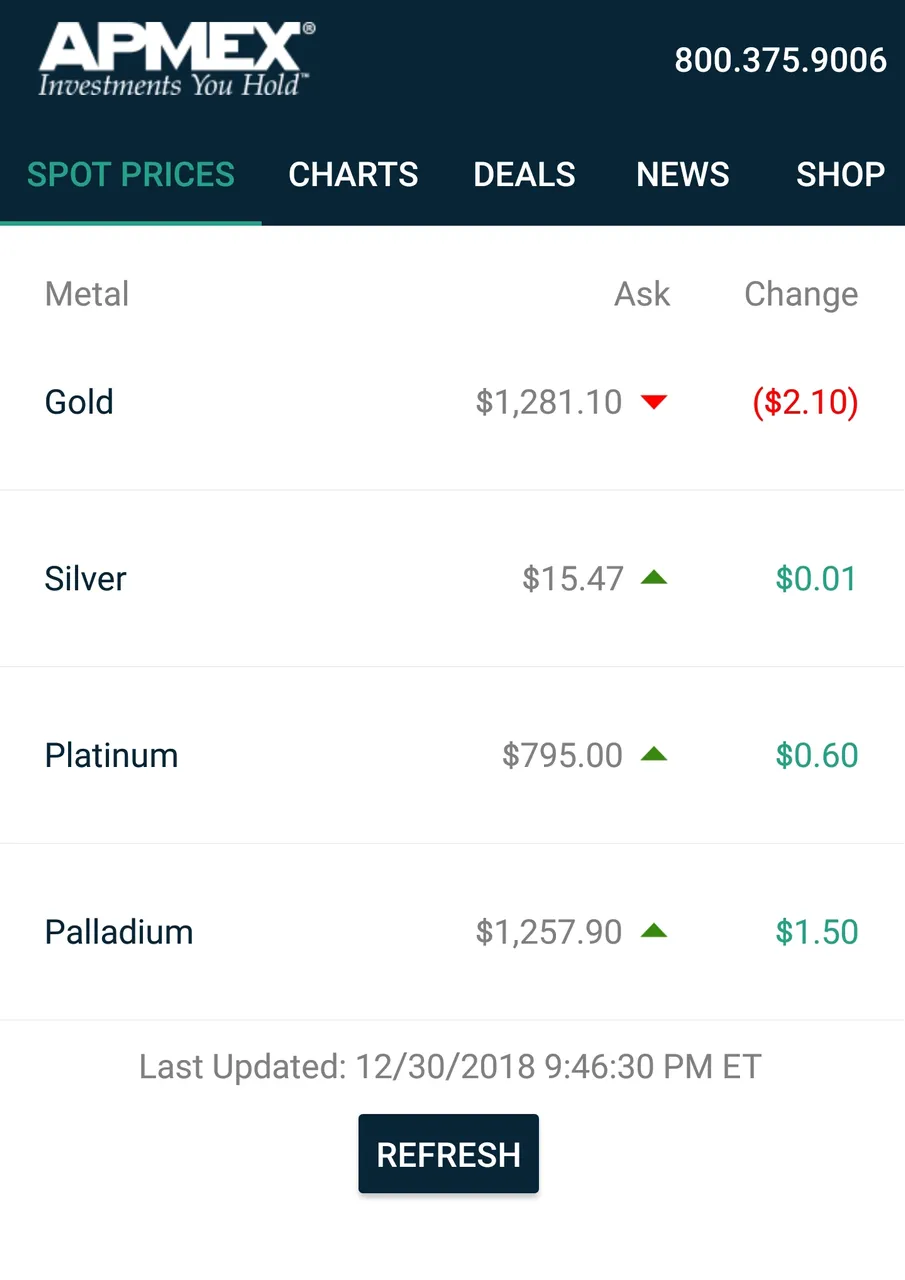 Screenshot_20181230-204644_APMEX.jpg