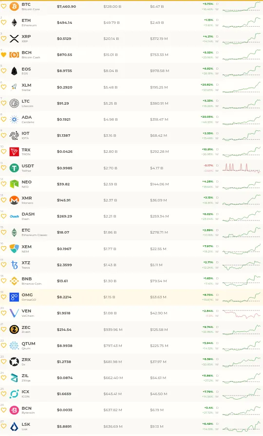 Screenshot_2018-07-18-23-24-25-1.png