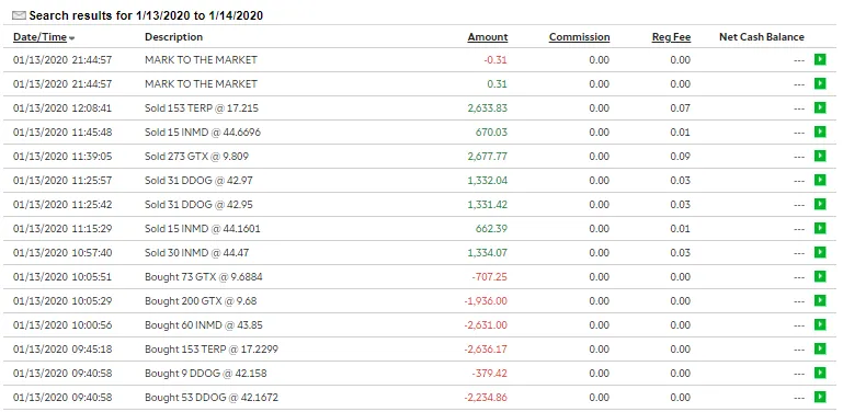 4 - Trade log 01-13-2020.PNG