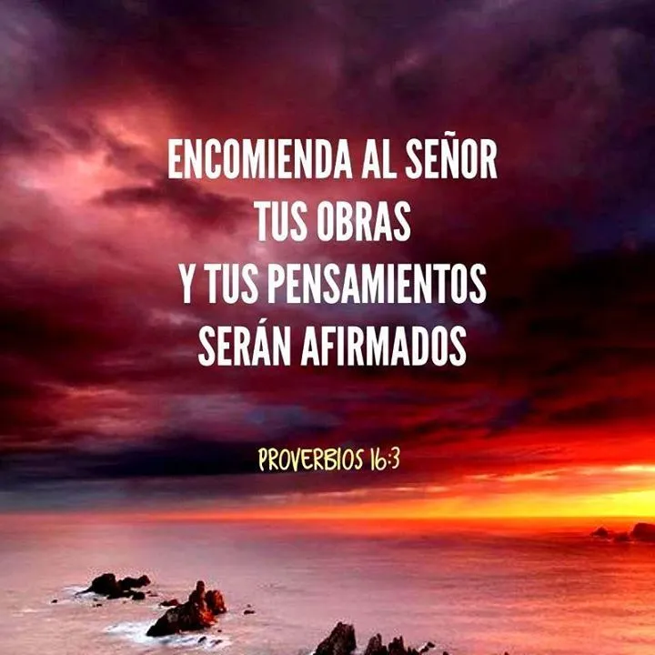 5fa2d97448e6209bd05ae2b11e025e87.jpg