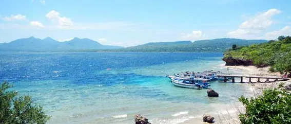 Menjangan Beach, West Bali.png