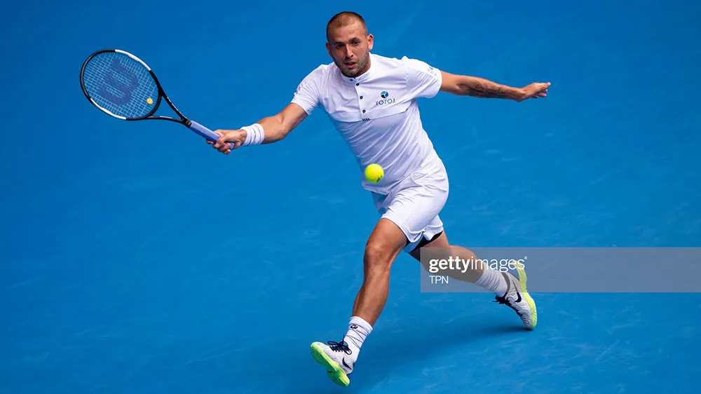 gettyimages-1094807632-2048x2048.jpg